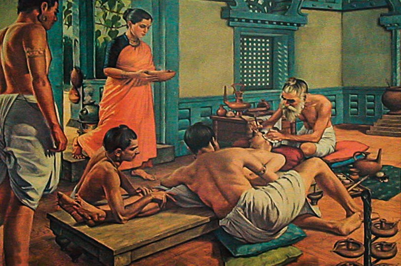 indian blogs must read always indian blogs must read always