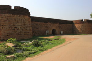 Devanahalli_fort,_near_Bangalore (1)